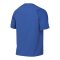 Nike Academy II Trikot Kids Blau F463 - blau