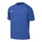 Nike Academy II Trikot Kids Blau F463 - blau