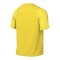 Nike Academy II Trikot Kids Gelb F719 - gelb