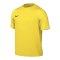 Nike Academy II Trikot Kids Gelb F719 - gelb
