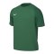 Nike Academy II Trikot Kids Grün F302 - gruen