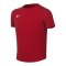 Nike Academy II Trikot Kids Rot F657 - rot