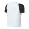Nike Academy II Trikot Kids Weiß F101 - weiss