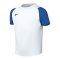 Nike Academy II Trikot Kids Weiß F103 - weiss