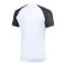 Nike Academy II Trikot Weiß F101 - weiss