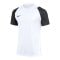 Nike Academy II Trikot Weiß F101 - weiss