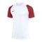 Nike Academy II Trikot Weiß F102 - weiss