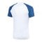 Nike Academy II Trikot Weiß F103 - weiss