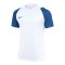 Nike Academy II Trikot Weiß F103 - weiss
