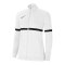 Nike Academy 21 Trainingsjacke Damen Weiss F100 - weiss