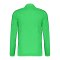 Nike Academy 23 Trainingsjacke Grün F329 - gruen