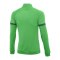 Nike Academy 21 Knit Trainingsjacke Kids Grün F362 - gruen