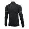 Nike Academy 21 Knit Trainingsjacke Kids F014 - schwarz