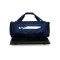 Nike Academy L Hardcase Luggage Trolley Blau F410 - blau
