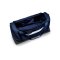 Nike Academy L Hardcase Luggage Trolley Blau F410 - blau