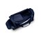 Nike Academy L Hardcase Luggage Trolley Blau F410 - blau