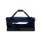 Nike Academy L Hardcase Luggage Trolley Blau F410 - blau