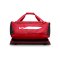 Nike Academy L Hardcase Luggage Trolley Rot F657 - rot