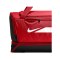 Nike Academy L Hardcase Luggage Trolley Rot F657 - rot