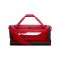 Nike Academy L Hardcase Luggage Trolley Rot F657 - rot