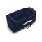 Nike Academy L Team Duffel Tasche Blau F410 - blau