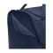 Nike Academy L Team Duffel Tasche Blau F410 - blau
