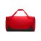 Nike Academy L Team Duffel Tasche Rot F657 - rot