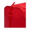 Nike Academy L Team Duffel Tasche Rot F657 - rot