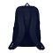 Nike Academy Large 30L Rucksack Blau F410 - blau
