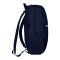 Nike Academy Large 30L Rucksack Blau F410 - blau