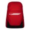 Nike Academy Large 30L Rucksack Rot F657 - rot