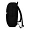 Nike Academy Large 30L Rucksack Schwarz F010 - schwarz