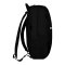 Nike Academy Large 30L Rucksack Schwarz F010 - schwarz