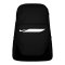 Nike Academy Large 30L Rucksack Schwarz F010 - schwarz
