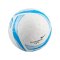 Nike Academy Light Trainingsball Weiß F100 - weiss