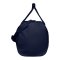 Nike Academy M Duffel Tasche Blau F410 - blau