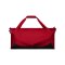 Nike Academy M Duffel Tasche Rot F657 - rot