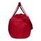 Nike Academy M Duffel Tasche Rot F657 - rot
