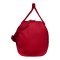 Nike Academy M Duffel Tasche Rot F657 - rot