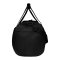 Nike Academy M Duffel Tasche Schwarz F010 - schwarz