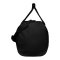 Nike Academy M Duffel Tasche Schwarz F010 - schwarz