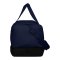 Nike Academy M Hardcase Trolley Blau F410 - blau