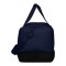 Nike Academy M Hardcase Trolley Blau F410 - blau