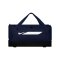 Nike Academy M Hardcase Trolley Blau F410 - blau