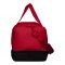 Nike Academy M Hardcase Trolley Rot F657 - rot