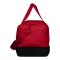 Nike Academy M Hardcase Trolley Rot F657 - rot