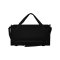 Nike Academy M Hardcase Trolley Schwarz F010 - schwarz