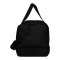 Nike Academy M Hardcase Trolley Schwarz F010 - schwarz