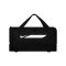 Nike Academy M Hardcase Trolley Schwarz F010 - schwarz