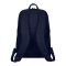 Nike Academy Medium 24L Rucksack Blau F410 - blau